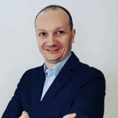 Ognjen Vasiljevic