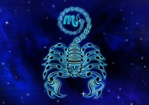 star sign, scorpio, horoscope, design, astrology, interpretation, heaven, shining, background, zodiac signs, constellations, constellation, zodiac, symbol, future, planets, modern, date of birth, birthday card, greeting card, scorpio, scorpio, scorpio, scorpio, scorpio, zodiac signs, zodiac